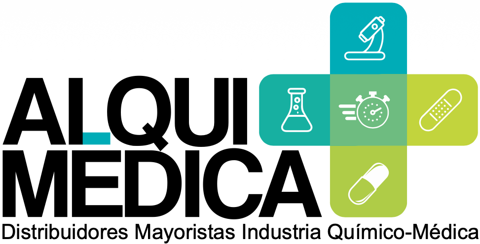 Alquimedica